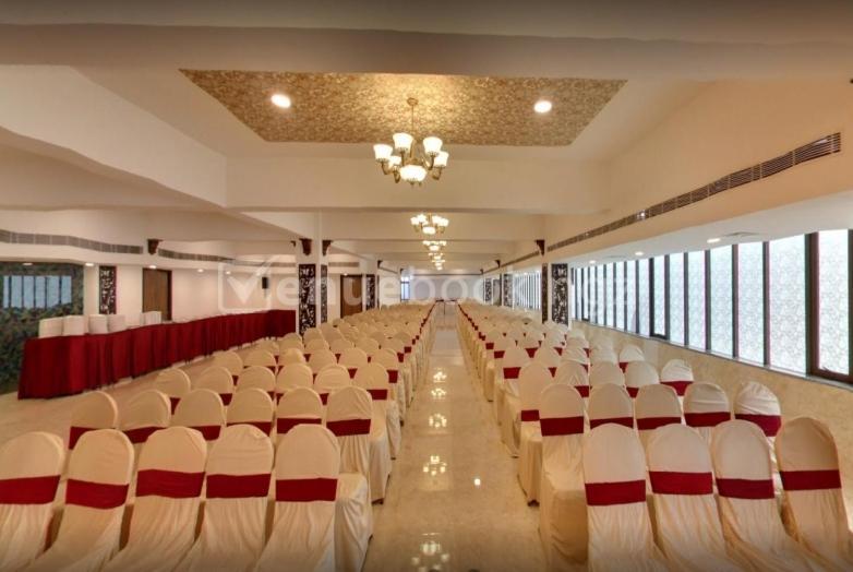 Hotel Soorya Heritage Inn Ποντισερί Εξωτερικό φωτογραφία